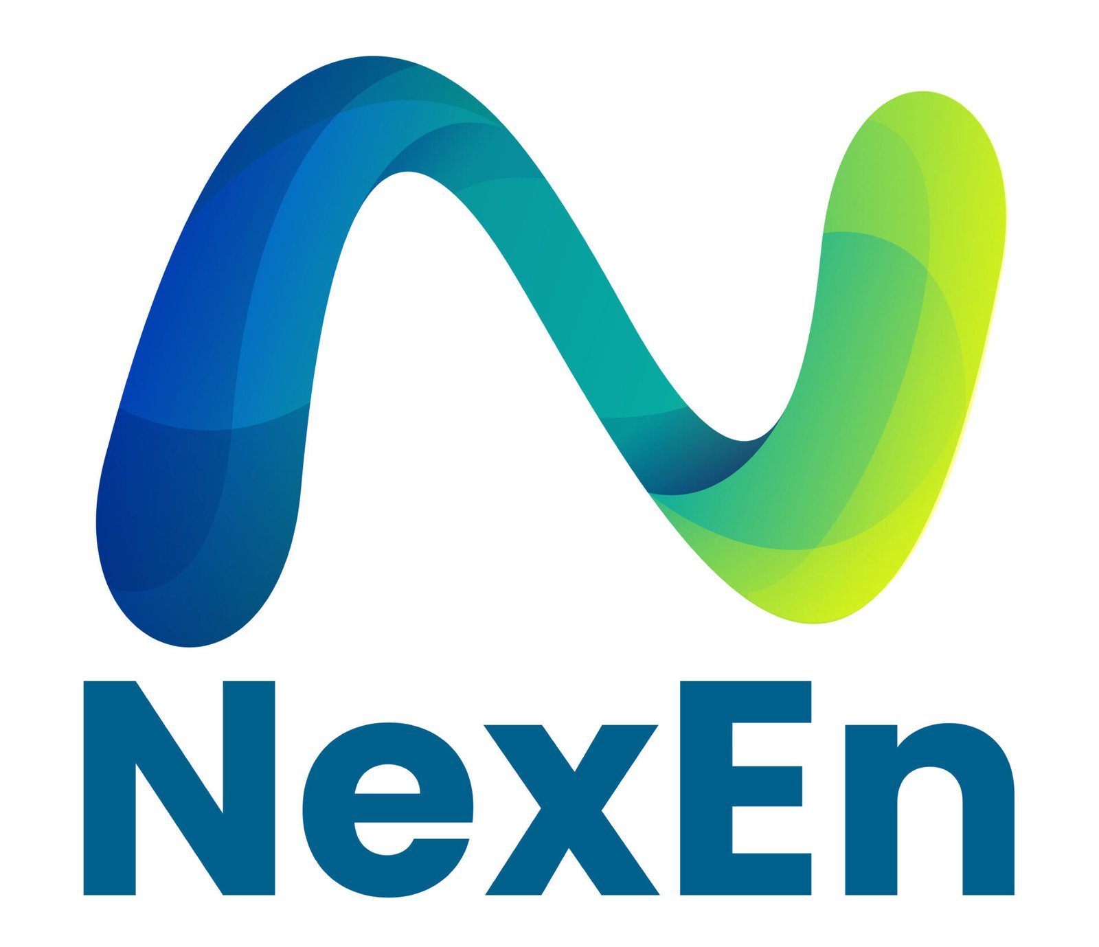 NexEn Logo
